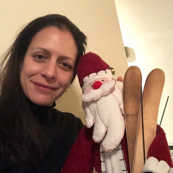 Meet your Posher, Vanessa - Picture 1 of 1